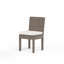 Coronado Outdoor Dining Side Chair-39268226-50100472