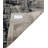 Kelson Abstract Indoor Rug-1384289946