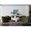 Chaise pivotante Ivia Lake-906592569