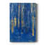 ABSTRACT Series XIX - Gallery Cavas