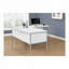 Bureau d'ordinateur pour la maison-1800504842