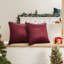 Knowles Square Cushion Cover-609540122-609540126