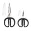 Kitchenaid 2 Piece Shear Set-1525674519