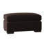 Elkins Ottoman-36405237-36405260
