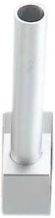Flagpole Bracket