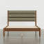 Base de lit tapissier Nasia-541802025-781146254