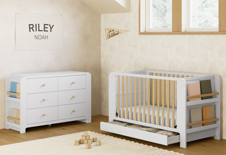 Graco Furniture