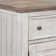 Haylee 60'' W 6 - Drawer Dresser