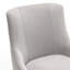 Chaise d'appoint Elian-1734270475