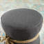 Repose-pieds Beat Nautical Rope-417536228