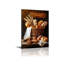 Wrapped Canvas Print-408757693