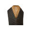 Vested Male Statue-48423098