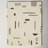 Morin Indoor Rug-199909855