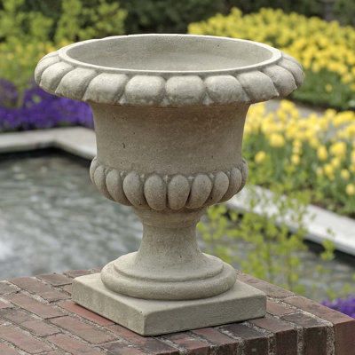 Longwood Planter
