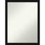 Miroir d'appoint mural-1482248285