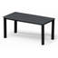 Table basse Robinett-19998320-19998311
