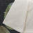 Addison Machine Washable Sherpa Apples Throw Blanket