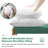  Rectangular Pillow Insert-683403160