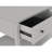 Grace Console Table-442977635