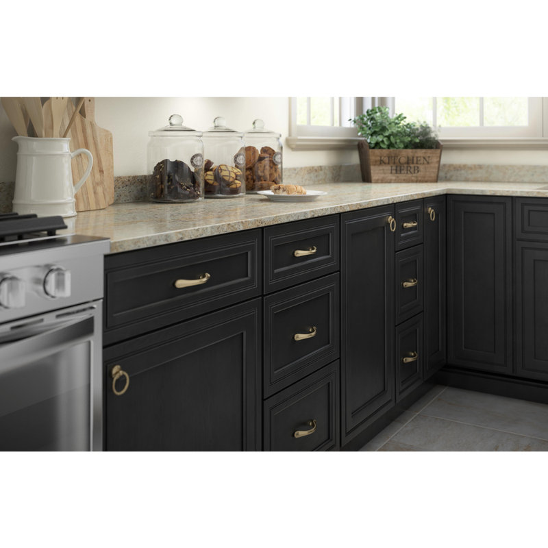 Taryn Cabinet Ring Knob