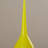 Roddy Glass Table Vase-1207035164