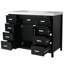 Meuble-lavabo 48 po avec lavabo-1577666698