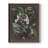 Orchard Varieties I Framed Print - Solid Wood-952740167-952740166
