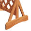Wood Planter-2084596730