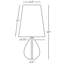 Claridge Table Lamp-10315862