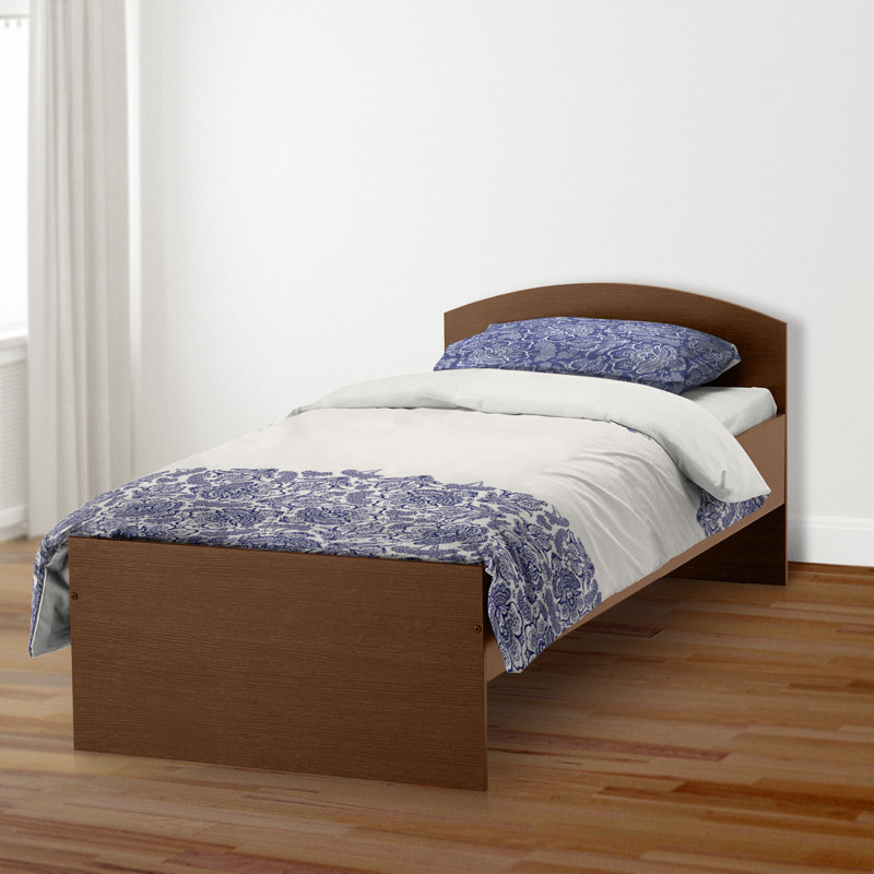 Bedding, Standard/Twin