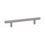 Bar / Handle Pull-1875576677-1875576645