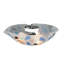 Metro Fusion 3 - Light Flush Mount