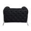 Fauteuil transitionnel 100% cuir italien-1116641585