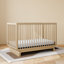 Santorini 5-In-1 Convertible Crib-71336187-93727957