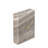 Morchino Marble Rectangle Table Clock Large-1149535027-1149535026