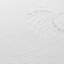 Natural Coir Fibre Cot Mattress-19614443
