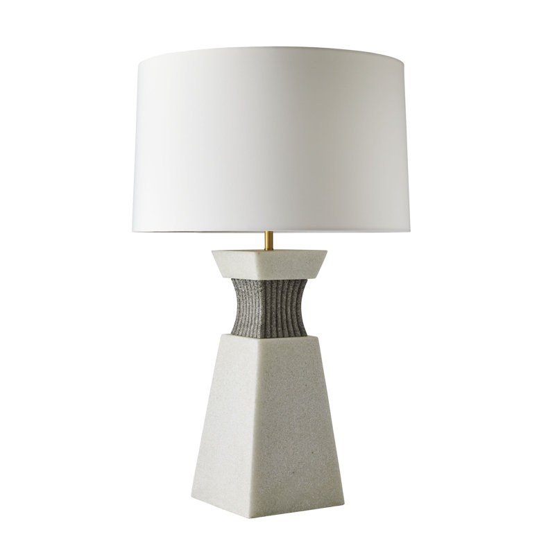 Dynasty Lamp