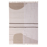 Kellin Rug Ivory