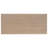 Margaritaville Mission Bay Executive Desk