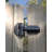 Heavy Duty Contemporary Wrap Hinge-49636728