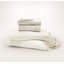 Signature Curved Edge Sheet Set-1133495058-1128539667