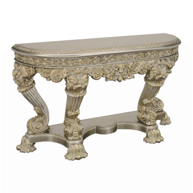 Table basse Danae SOFA TABLE