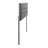 Gehrig Upholstered Panel Headboard-853267153-853267148