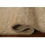 Tapis moderne Gabbeh carré 2 x 2
