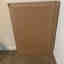 Customer photo 2 of 3