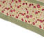 Meadows Handmade Floral Tablecloth-777081669-777081690