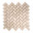 1x2 HERRINGBONE POL-40602616