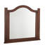 Miroir biseauté Erving Arch-1858029814-1795424908
