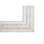 Mcneil Flat Wall Mirror-38483420