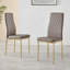 4 - Person Dining Set-952790971